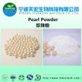 100% natural nano pearl powder for pearl powder capsules